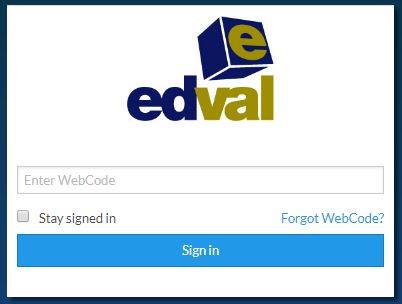 Kingswood High School Official - EDVAL TIMETABLES ARE NOW AVAILABLE ...