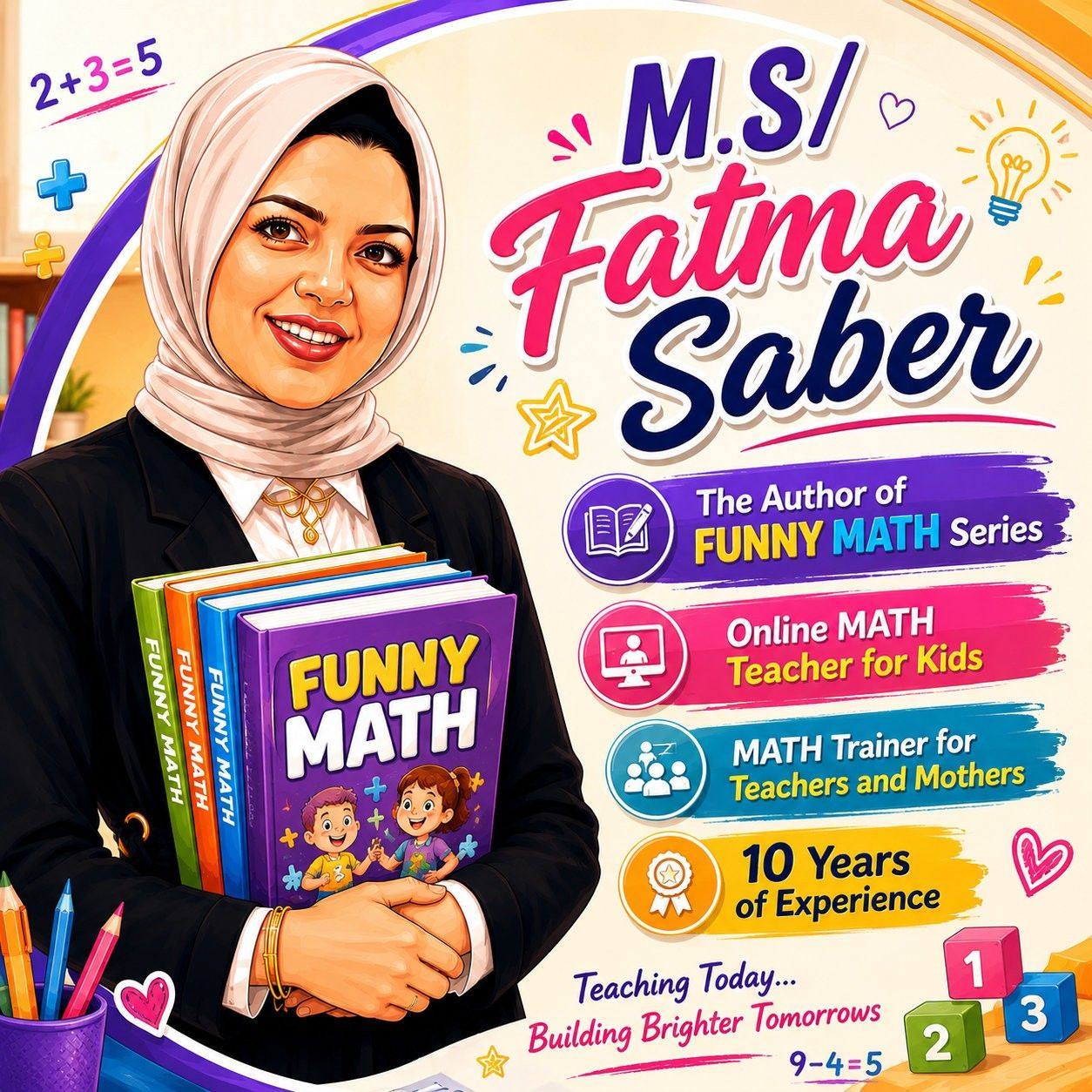 FUNNY MATH - 🚀 GR4 FOUNDATION WORKSHEETS 📚 مش مجرد شيتات…... | Facebook