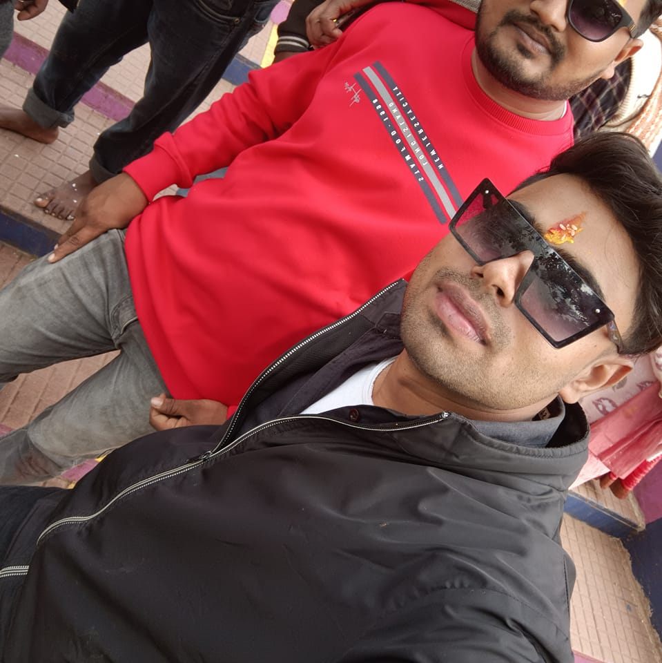 Dj rohan #reels #viralvideos #hiranpur #hiranpur #viralvideos | Røh Ãñ