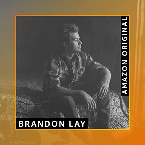 Country Jam & Campout