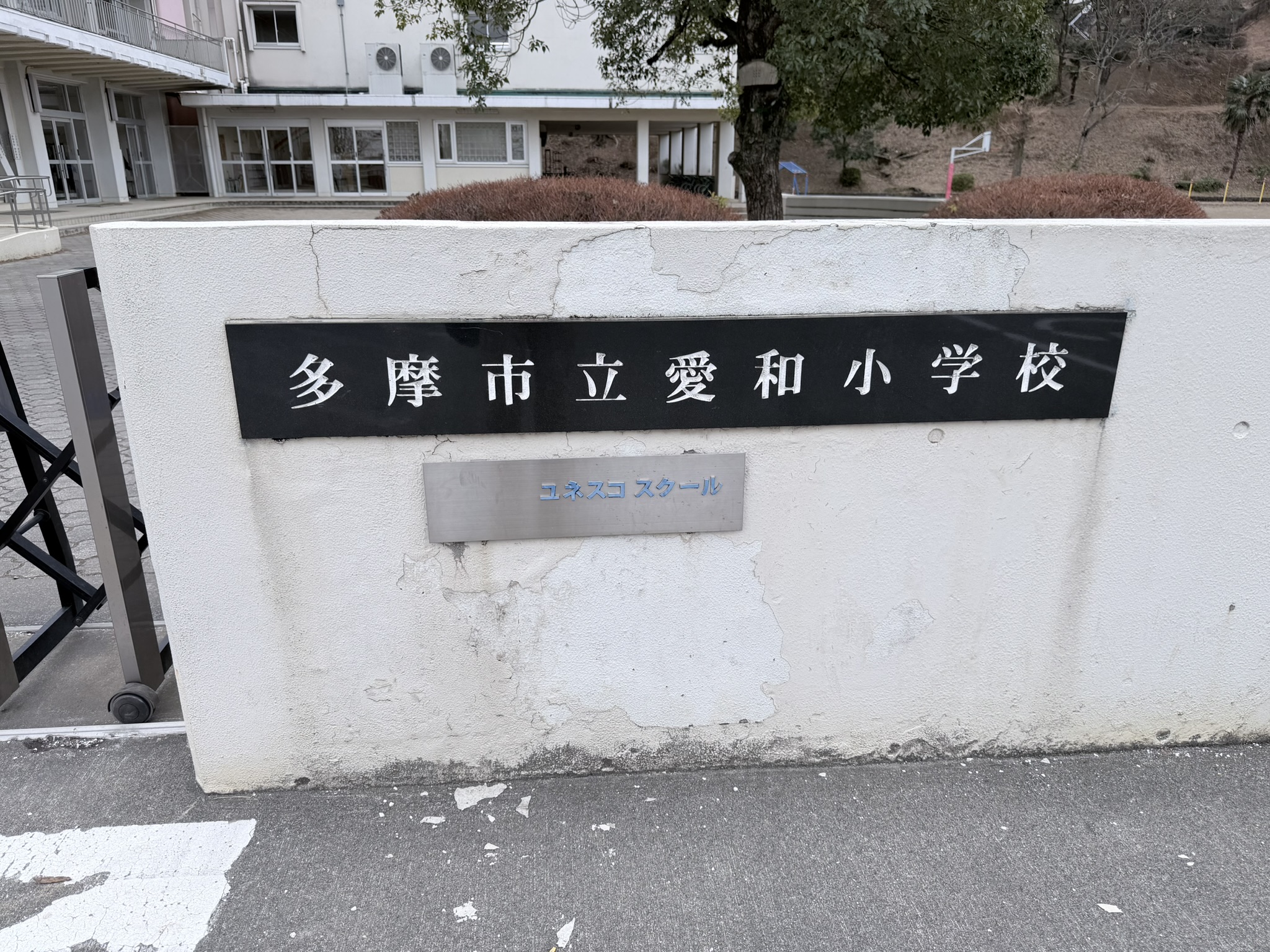 当時のメディア報道・掲載写真