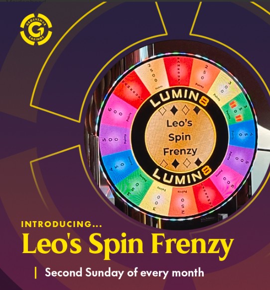 Formular de înregistrare pe site-ul All Slots Casino