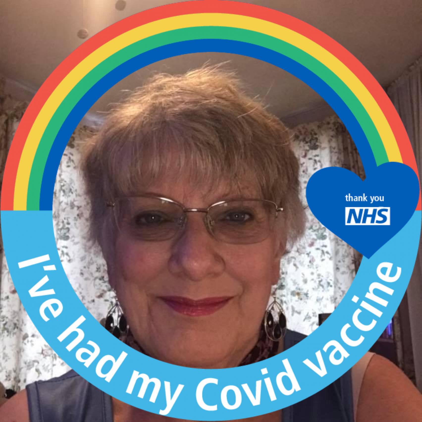 Merlyn Brewer - In loving memory of Freddie celebrating... | Facebook