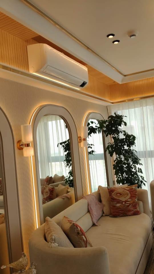Hvac duct Machine... - Oasis Air Conditioning Hvac | Facebook