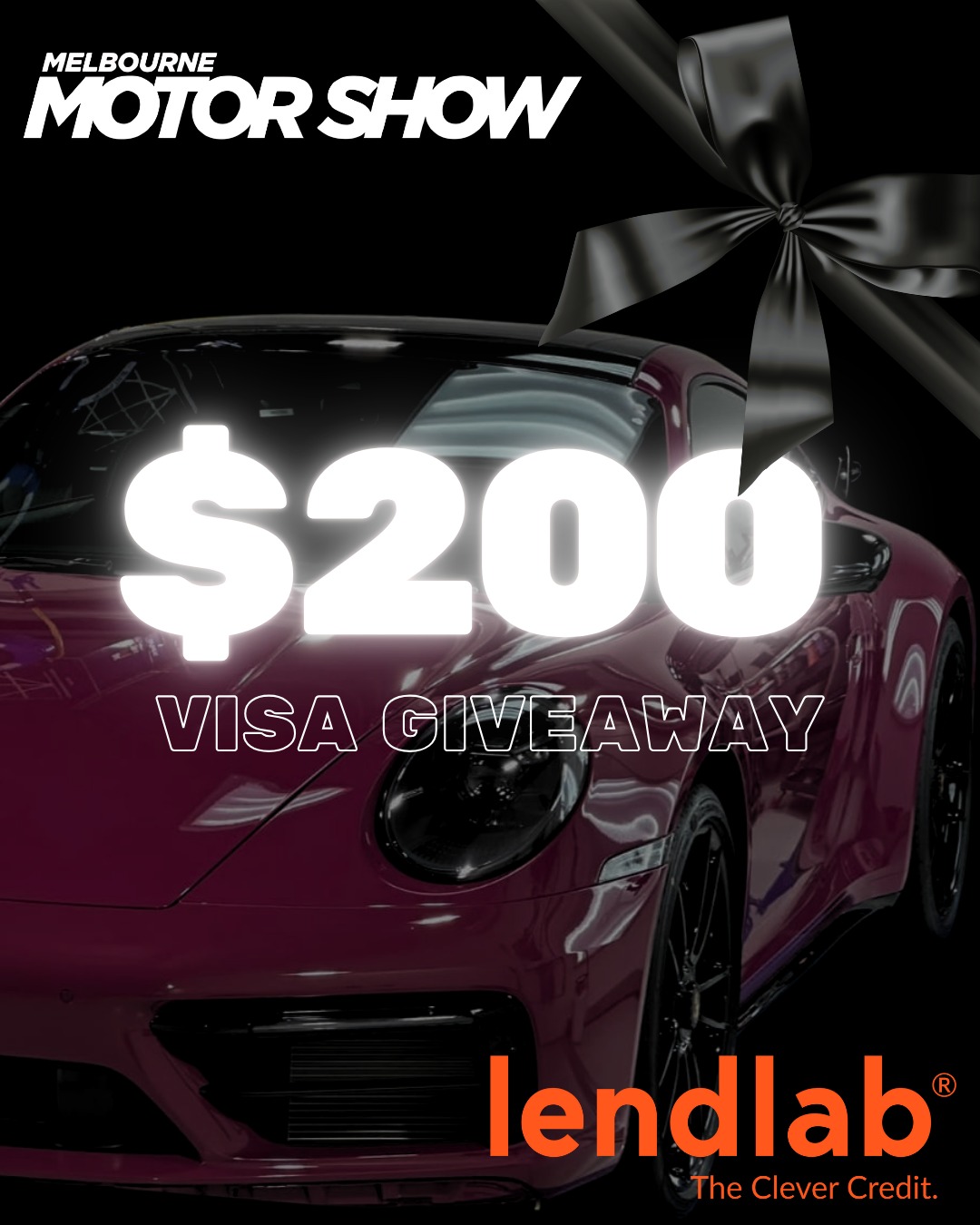 lendlab | Melbourne VIC