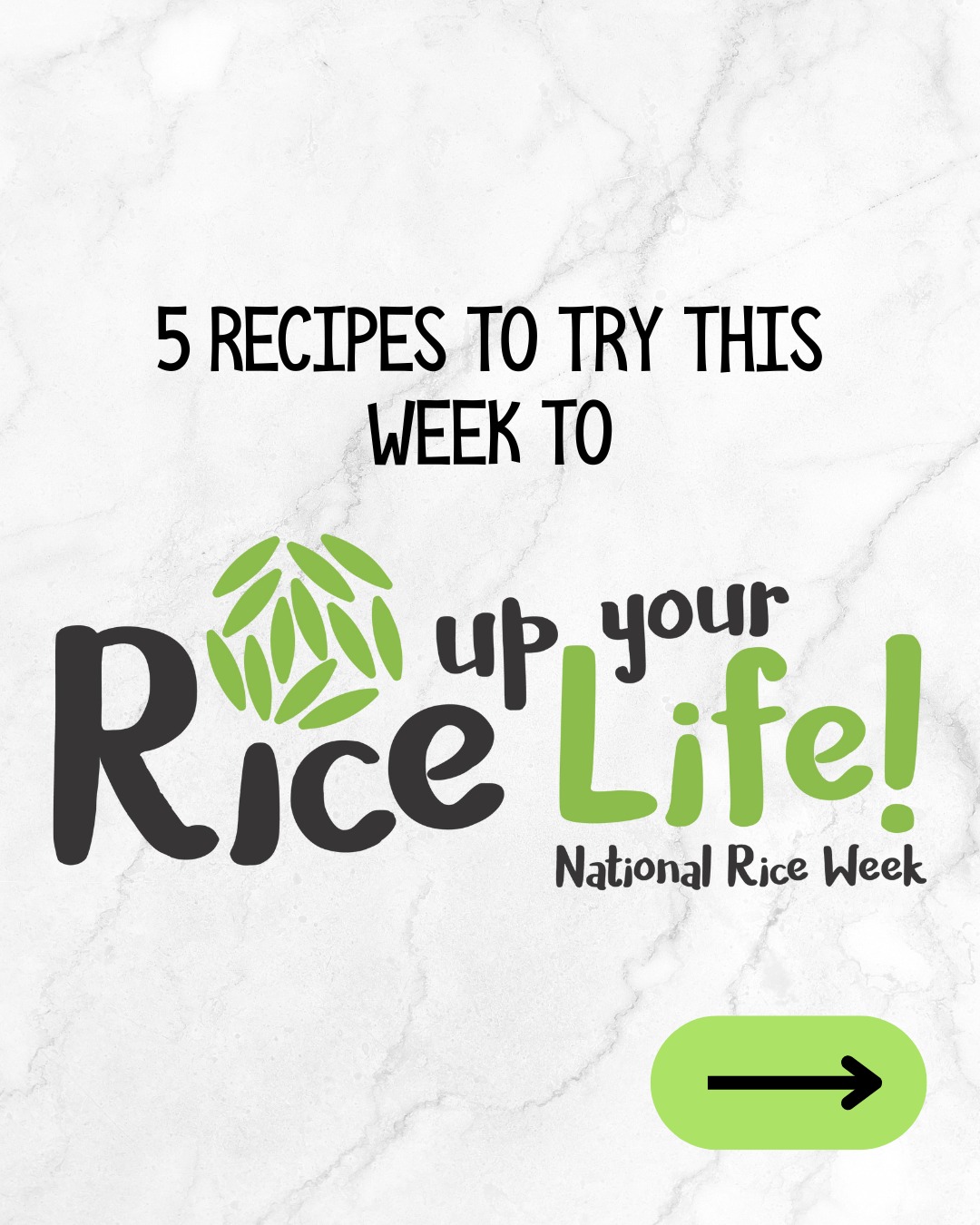 The Rice Association