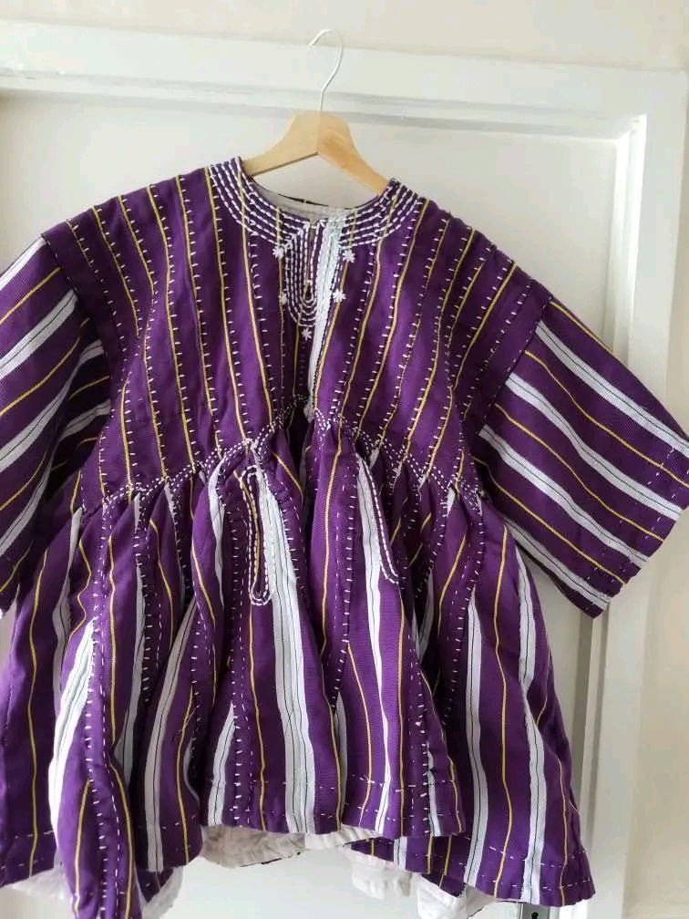Zambia Reports - In stock now, Zambians never disappoint. | Facebook