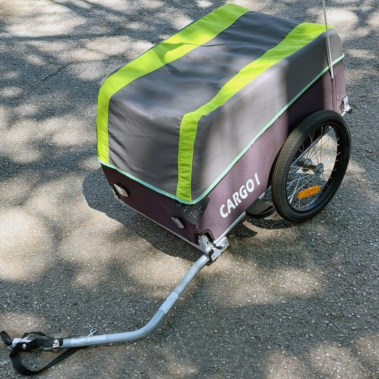 fahrrad montageständer günstig Velo 50kg Model:E9-M5 Display FISCHER VIATOR 6.8i E-Bike 2 farbiges Haarband