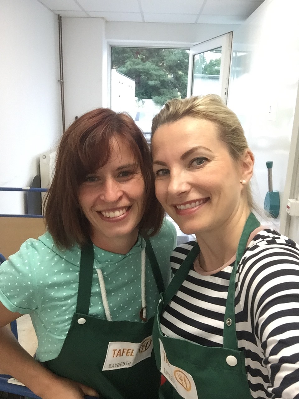 Zahnarztpraxis Dr Alexandra Berner General Dentist Bayreuth