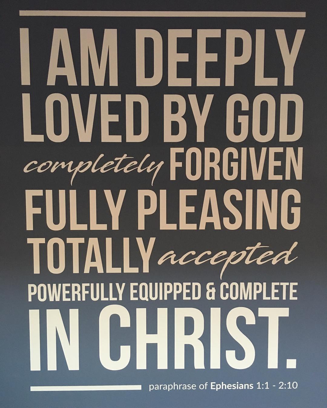 Loving Heavenly... - The Salvation Army in Clacton-on-Sea | Facebook