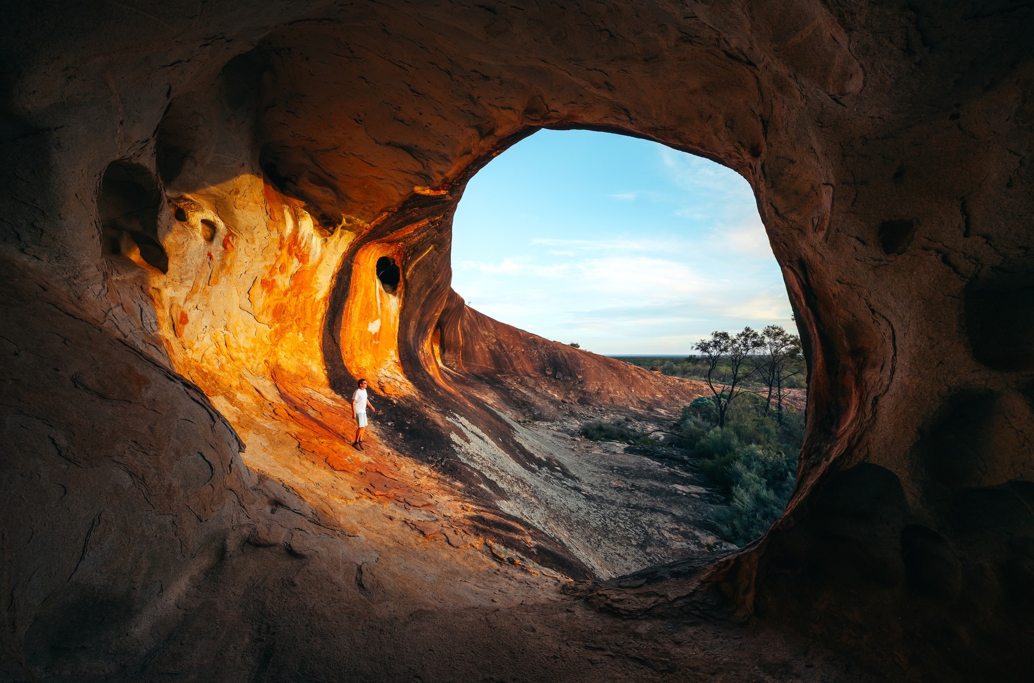 Australia's - Think this is Wave Rock? Think again – #5 on our 2025 ...