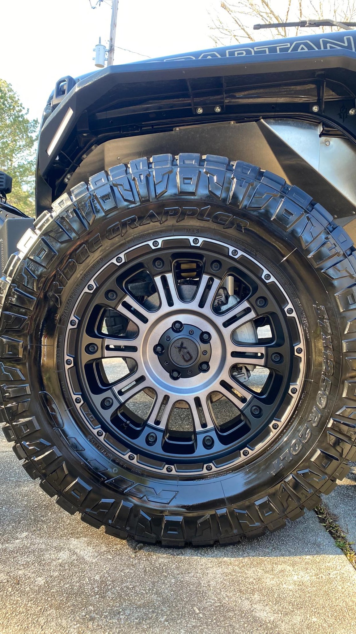 Meta Auto Detailing