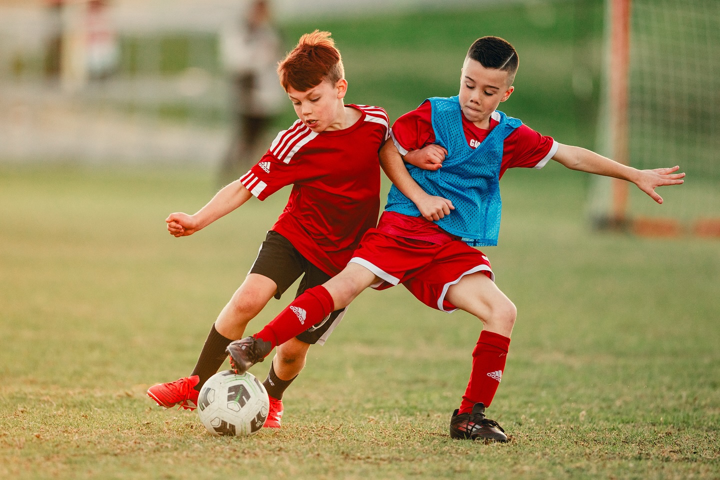 2 Halfs Football... - 2 Halfs Football Development
