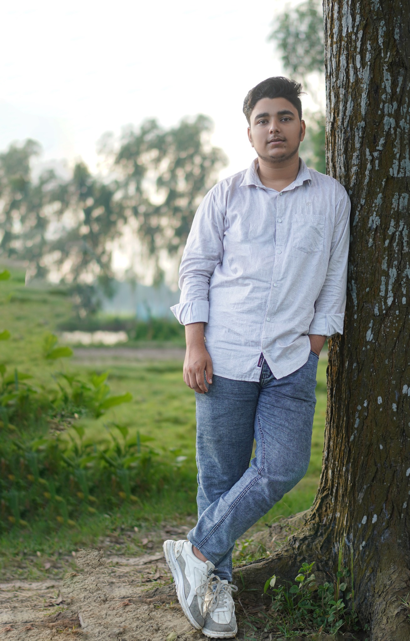 Atiq Ahmed