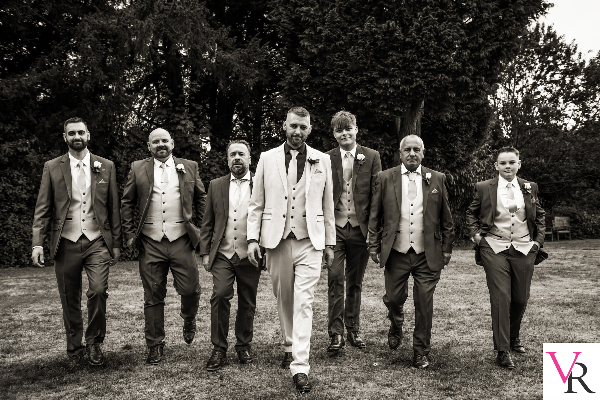 Victoria Reed Photography... - Victoria Reed Photography