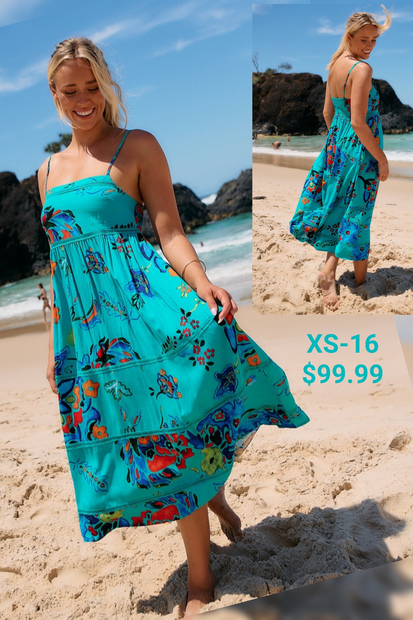 Frox Fashion - FRIA THE LABEL BY SILVER WISHES Our... | Facebook