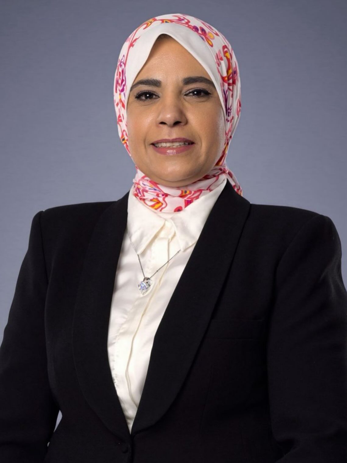 Galala University... - جامعة الجلالة - Galala University | Facebook