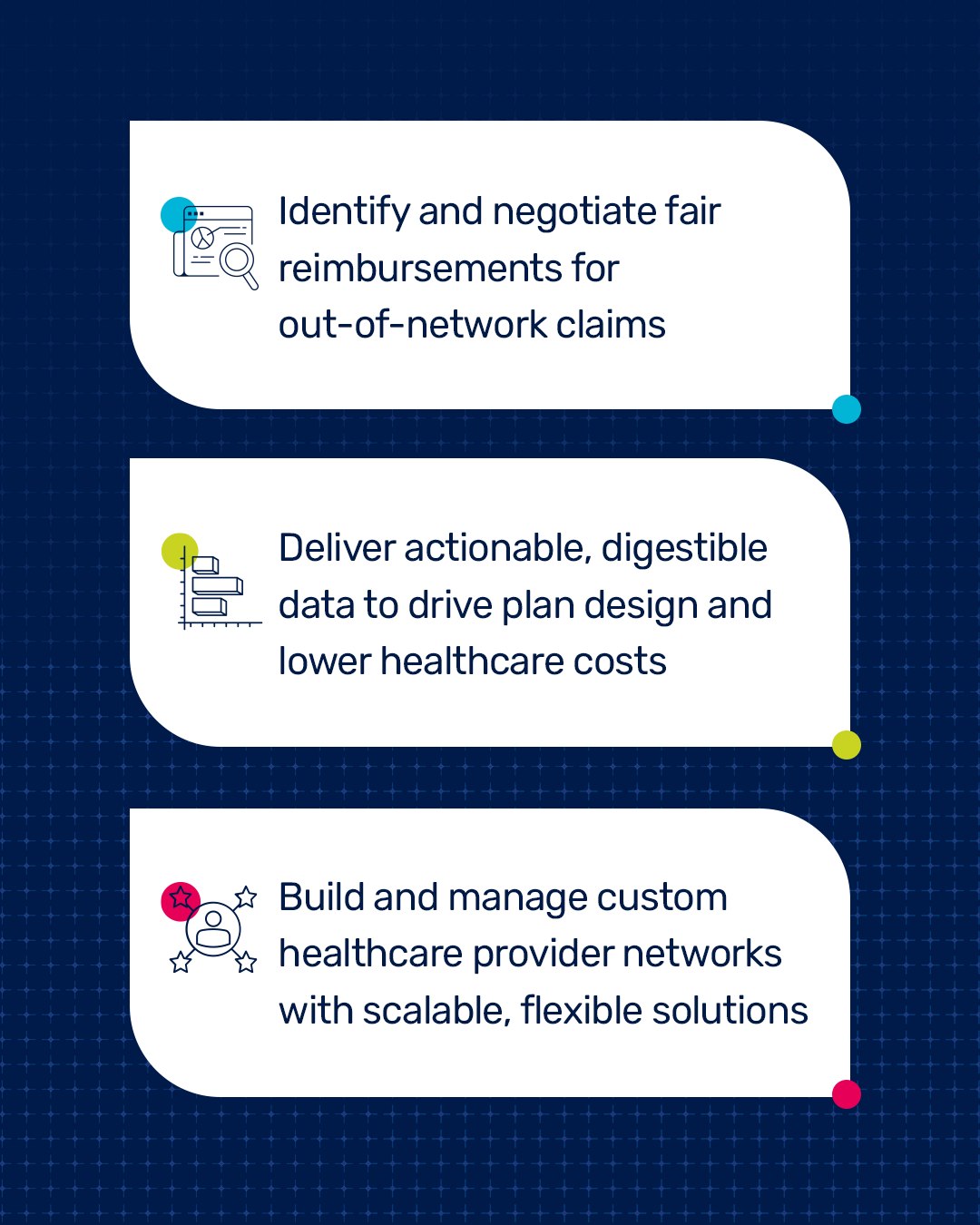 Claritev | McLean VA