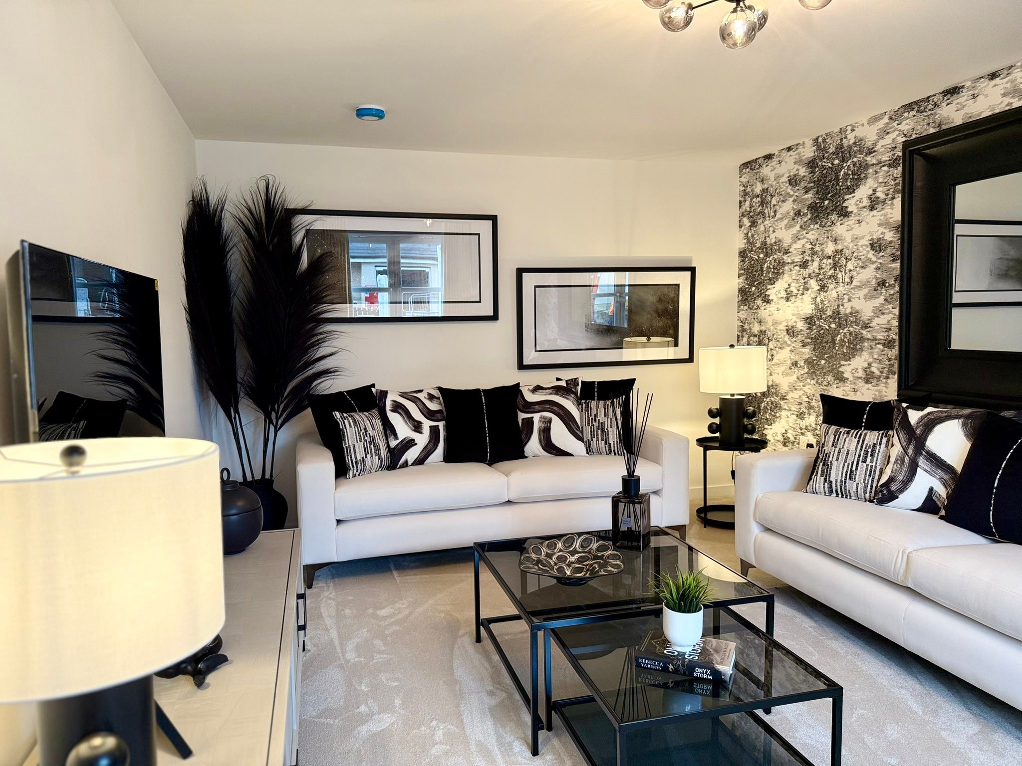Signature Interiors | Kilsyth