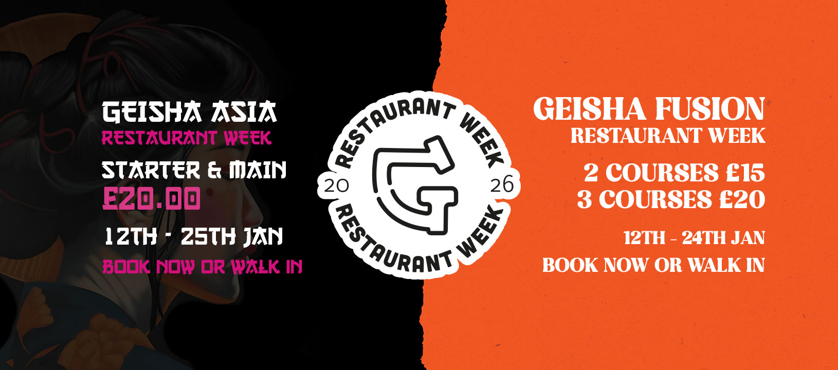 RGS Co-curricular | Round-up With over 170 co-curricular activities on ...