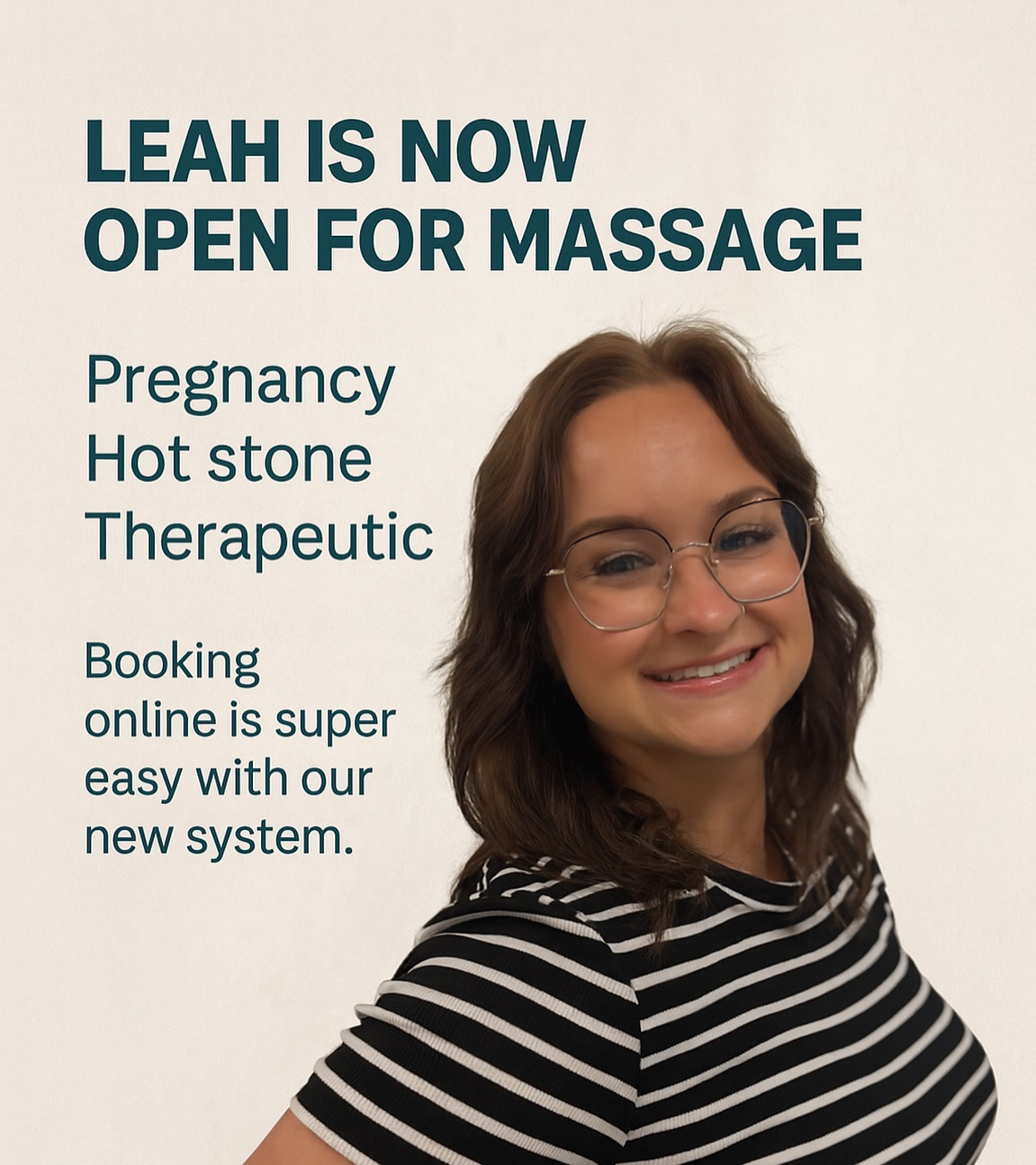 🌿 Say hello to relaxation — and... - Revive Salon & Day Spa | Facebook