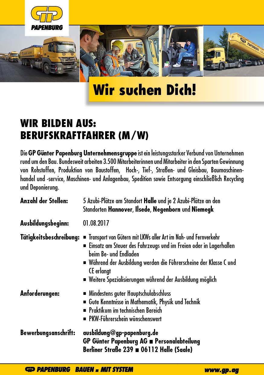 Hoch Auf Dem Gelben Wagen Du Gp Gunter Papenburg