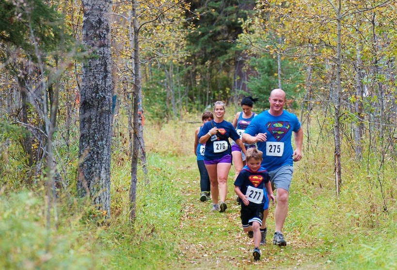 Explore - Registration is open for the 2026 Snake Hill Backyard Ultra ...