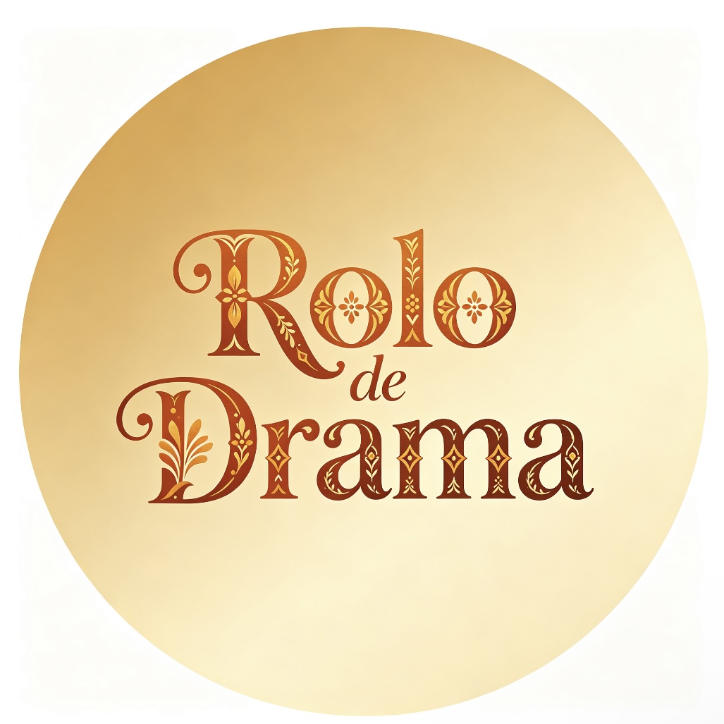 🌟Continue a história aqui. 🎬Título: