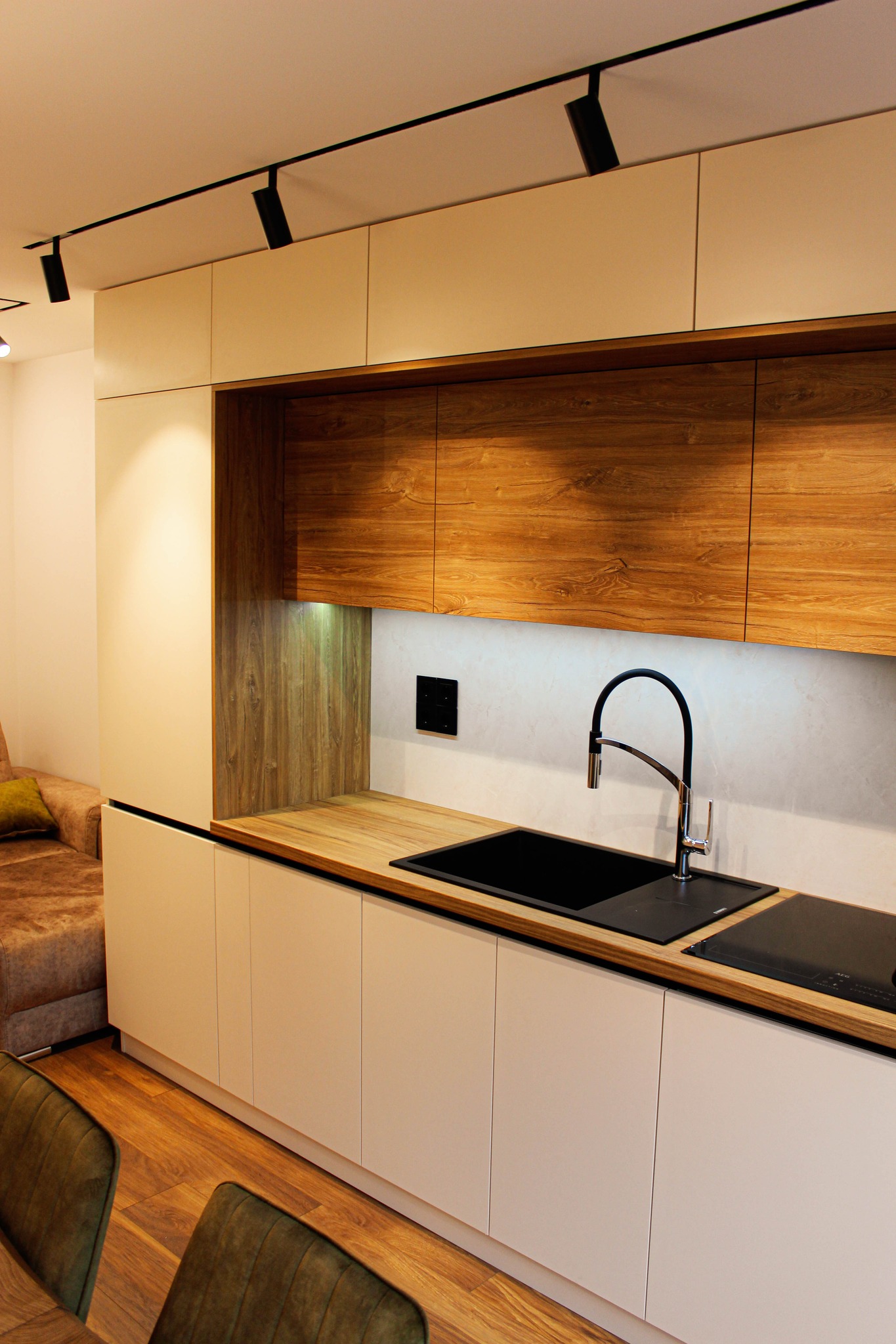 WoodDesign | Radomir
