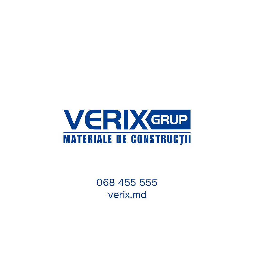 Verix-Grup | Balti