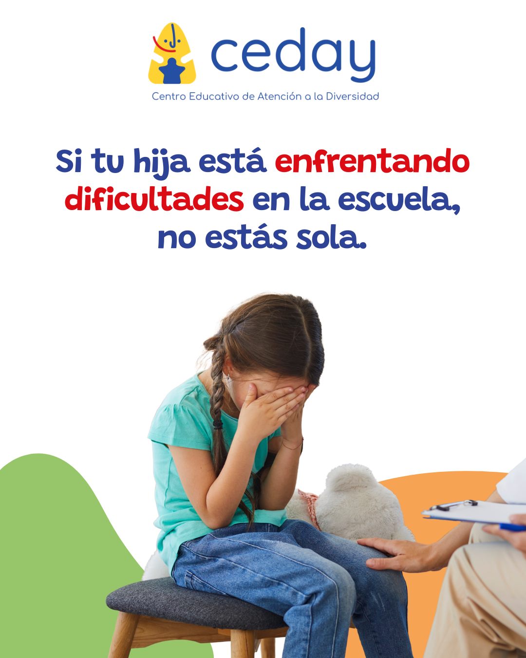 CEDA... - CEDAY 