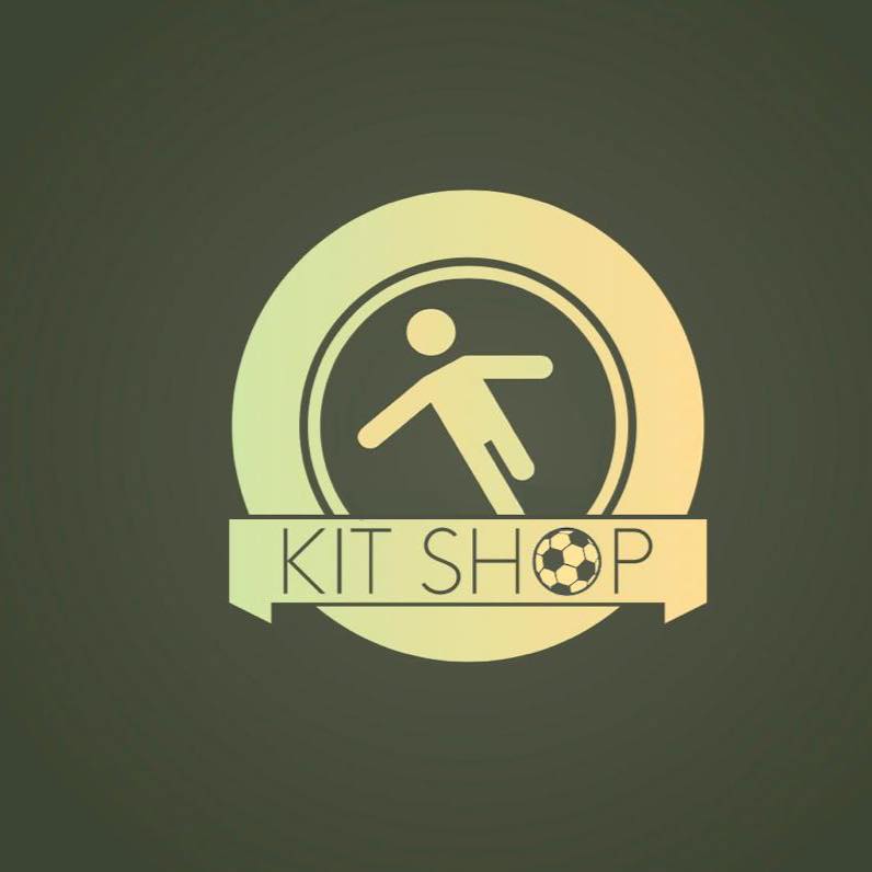 Kit Shop