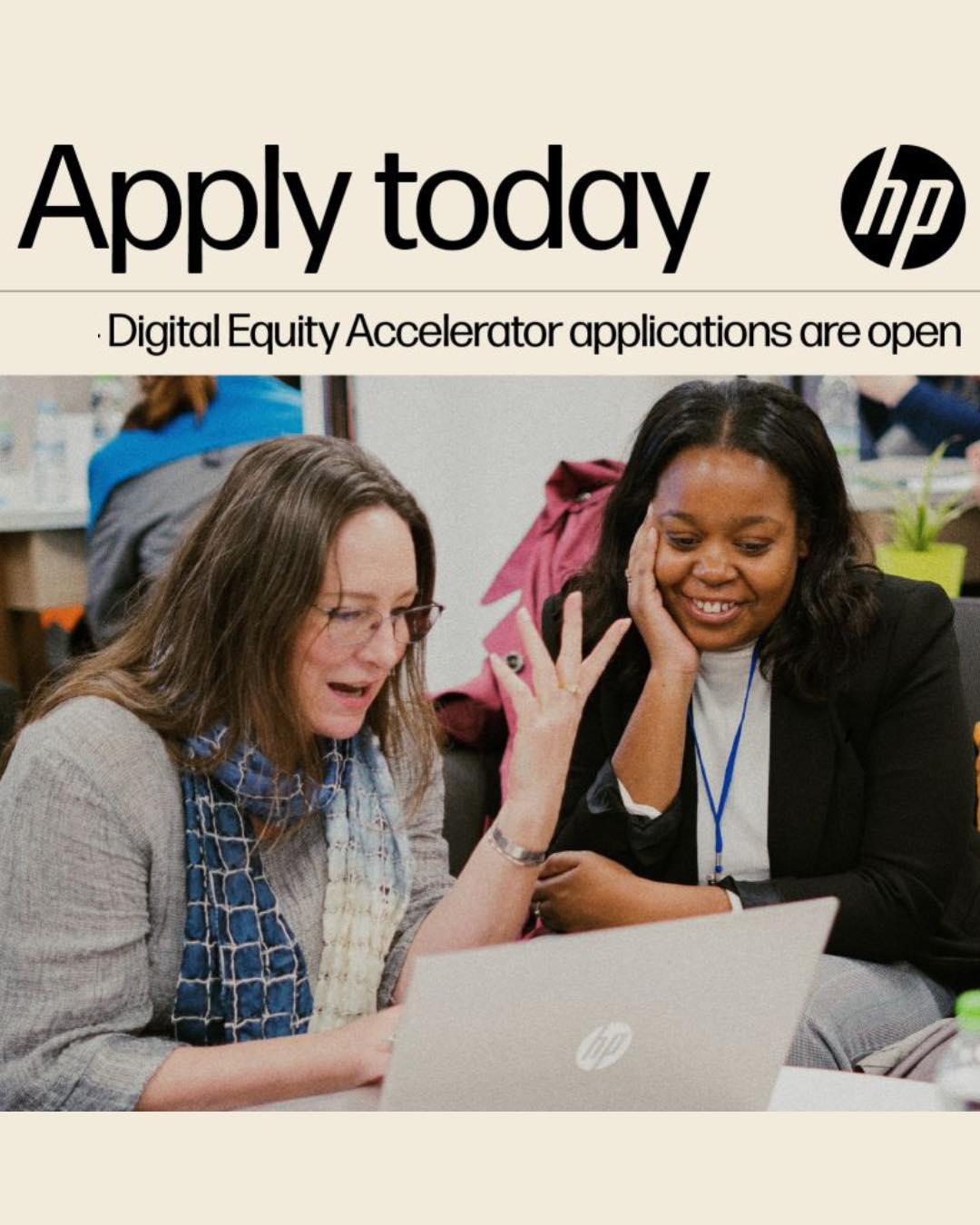 🚀 Applications Now Open: Future... - Opportunities For Youth | Facebook