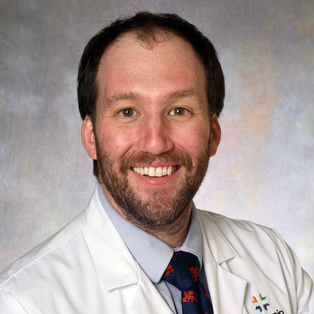 Dysregulation of temperature is one... - Hennepin Healthcare | Facebook