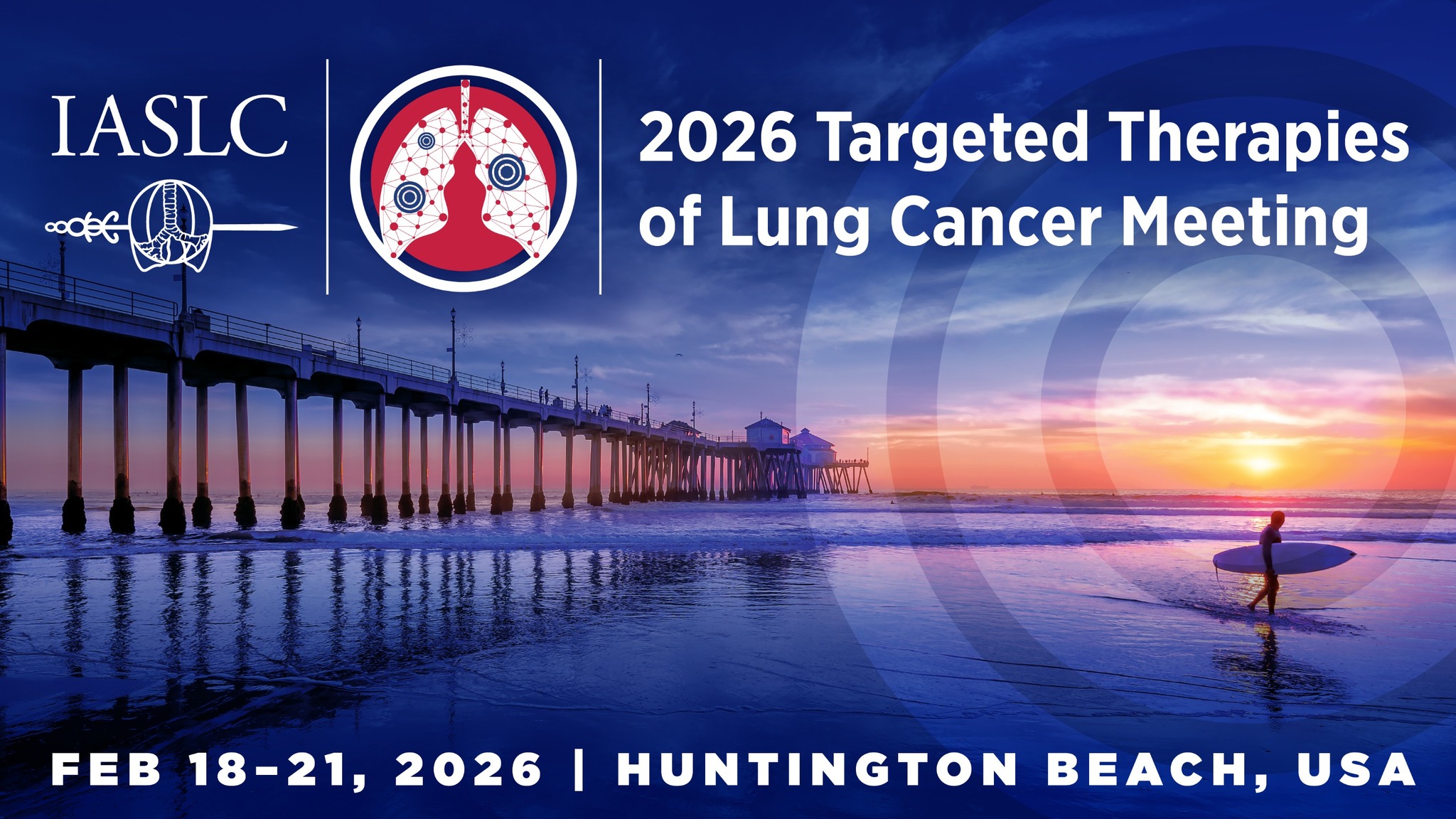 International Association for the Study of Lung Cancer | Denver CO