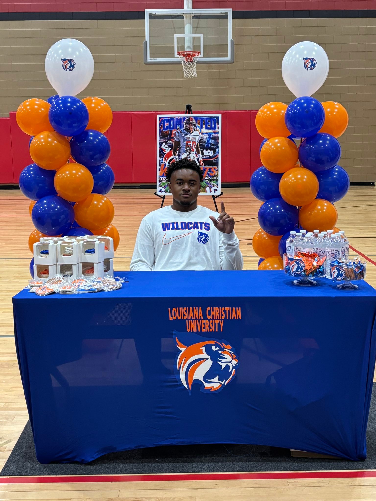 Port Arthur Memorial... - Port Arthur Memorial High School