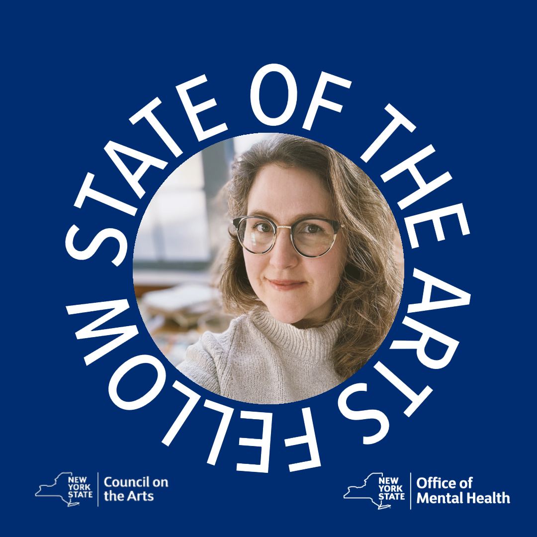 🎉 Exciting news! Governor Hochul... - Office of Mental Health | Facebook