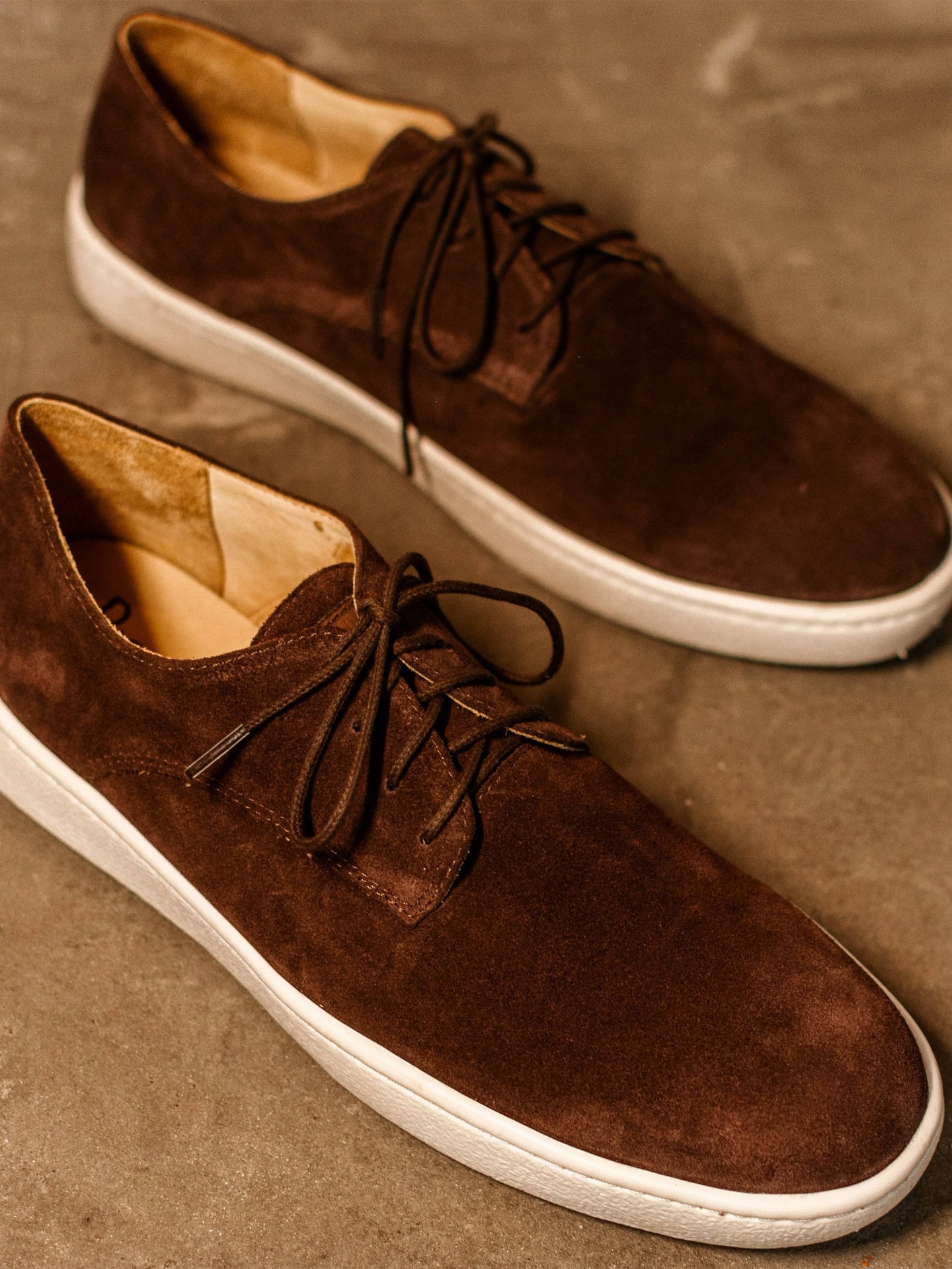Riscato Shoes | Novo Hamburgo RS
