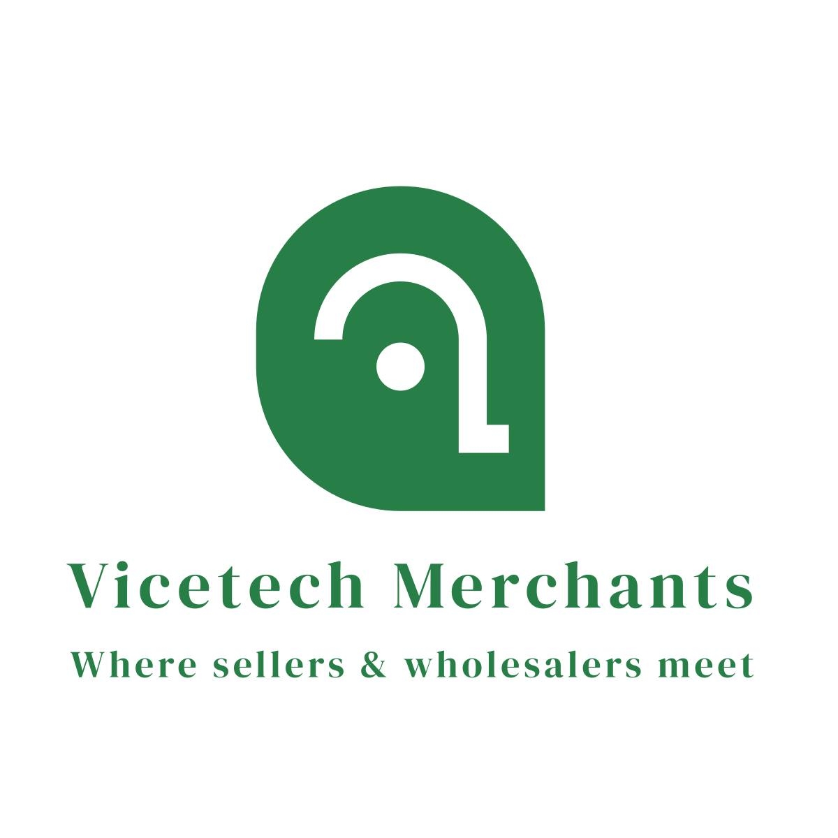 Vice-Tech - Vice-Tech added a new photo — in Mdantsane,...