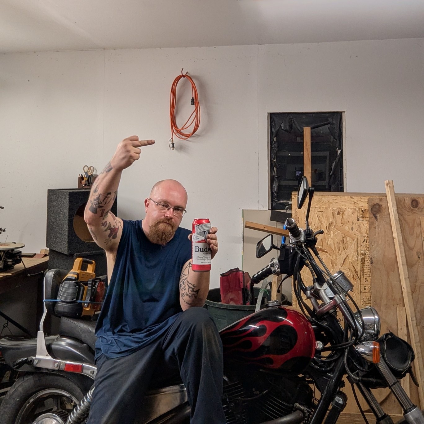 New Motorcycle Riders | Can someone give me any info on where a ...