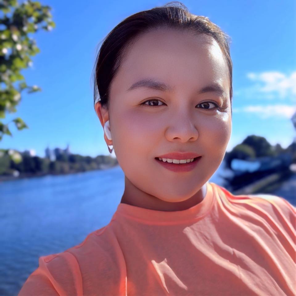 🥰Ghẹ tươi nấu canh rau muống rất ngon, ngọt nước 🥰. #Xaykenh #xuhuong # ...