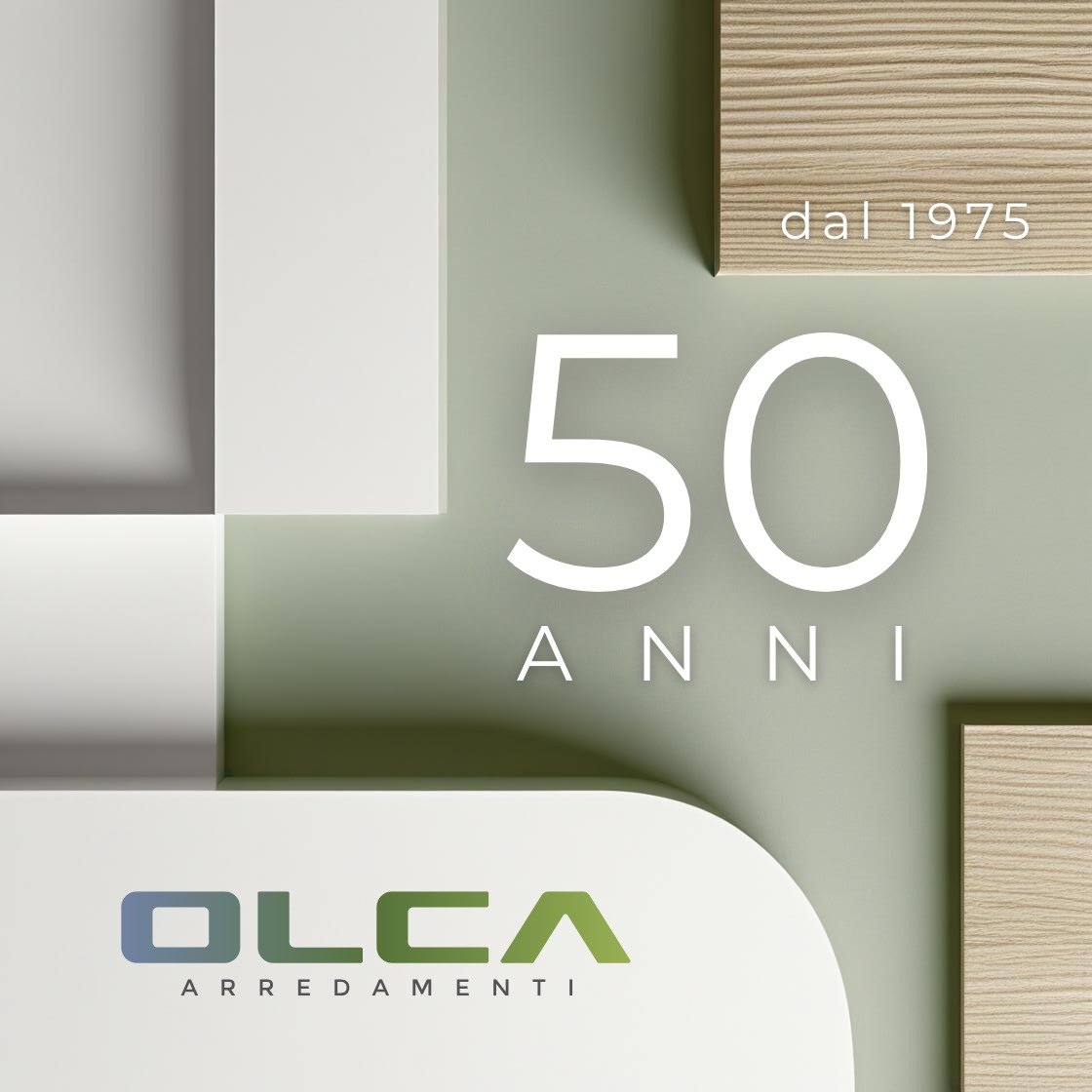ARREDAMENTI OLCA | Ovada