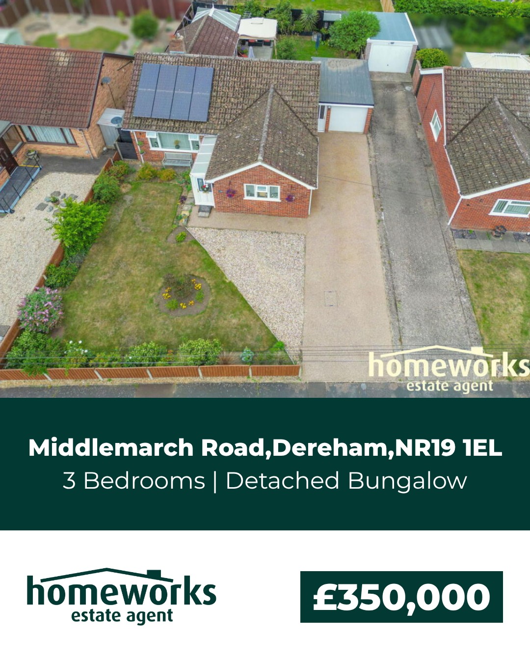 Homeworks Dereham added a new photo. - Homeworks Dereham