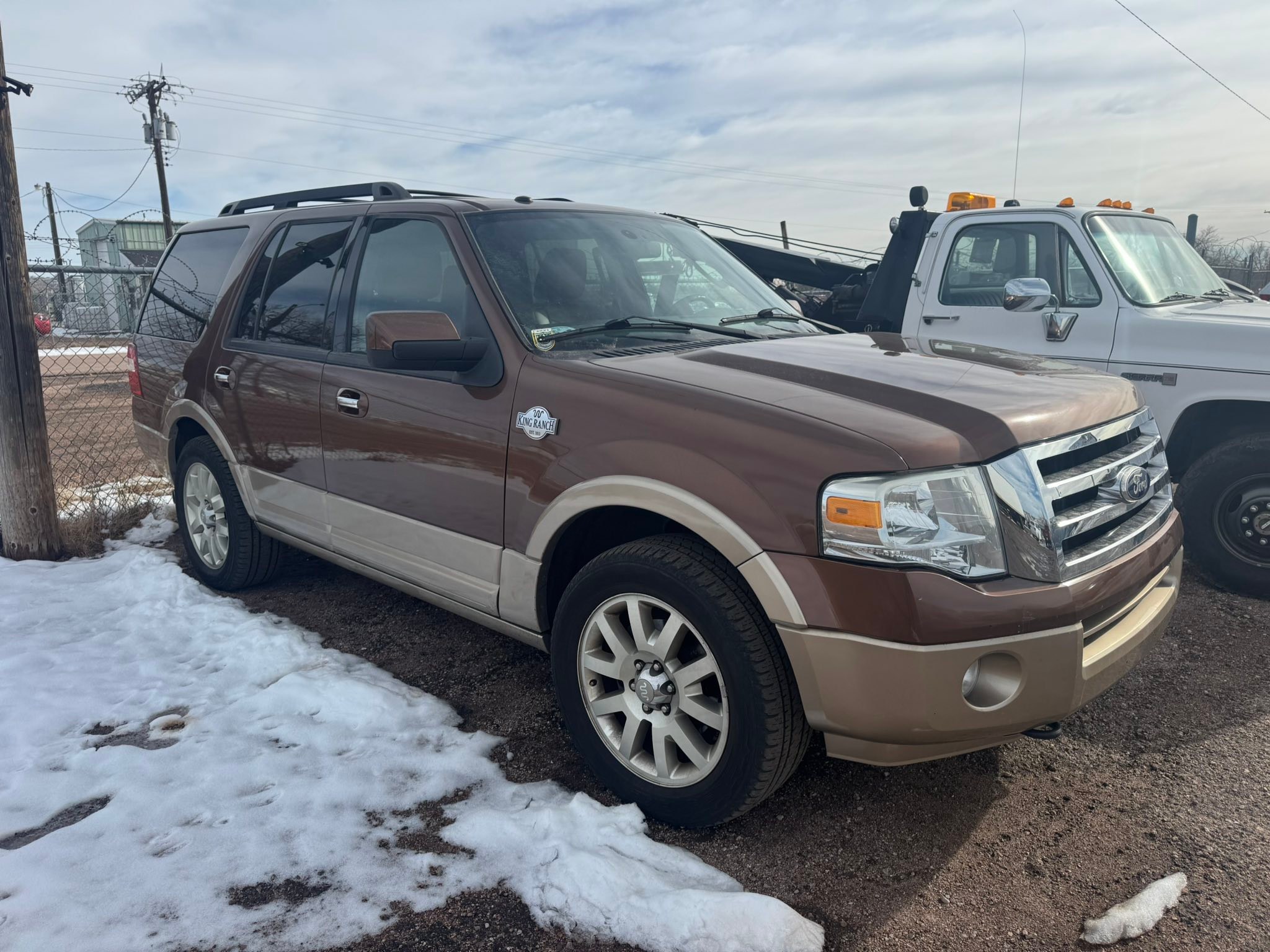 🚗 Pyramid Motors Public... - Pyramid Motors & Auto Auction | Facebook