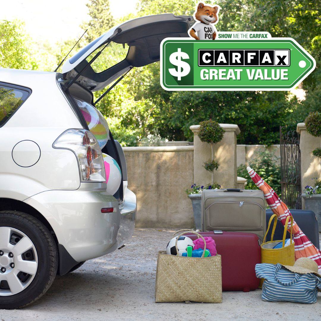 Safeway Automotive Group, LLC | Grant MI