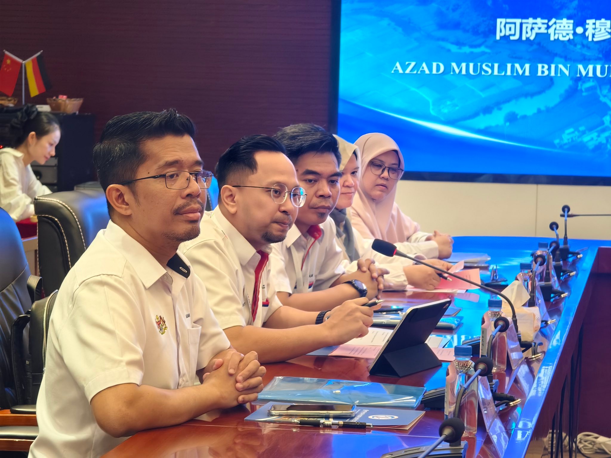 Kolej Komuniti Jerantut added a... - Kolej Komuniti Jerantut