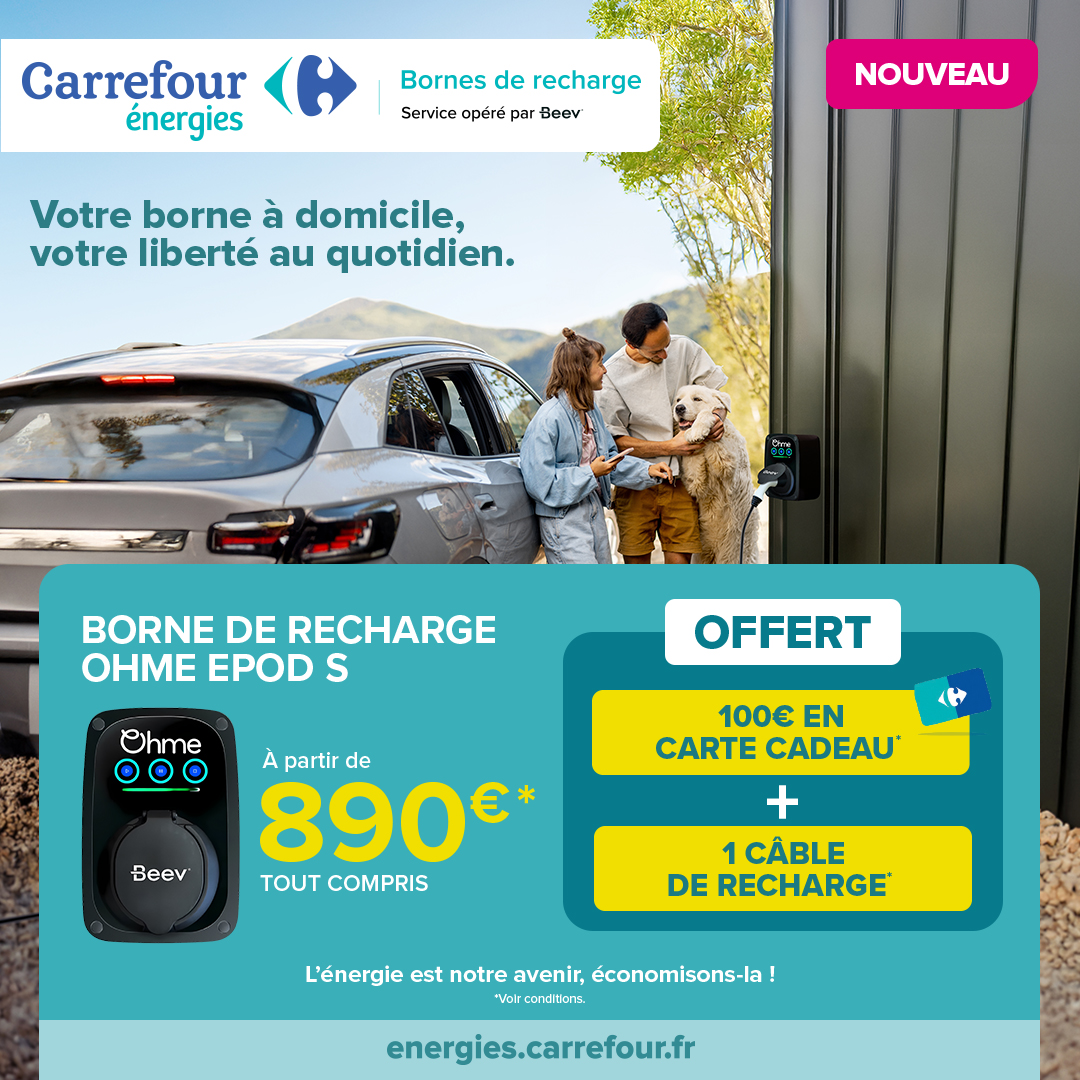 Sitemapcdatahttpsfoowindecoocomplancha Electrique Carrefour