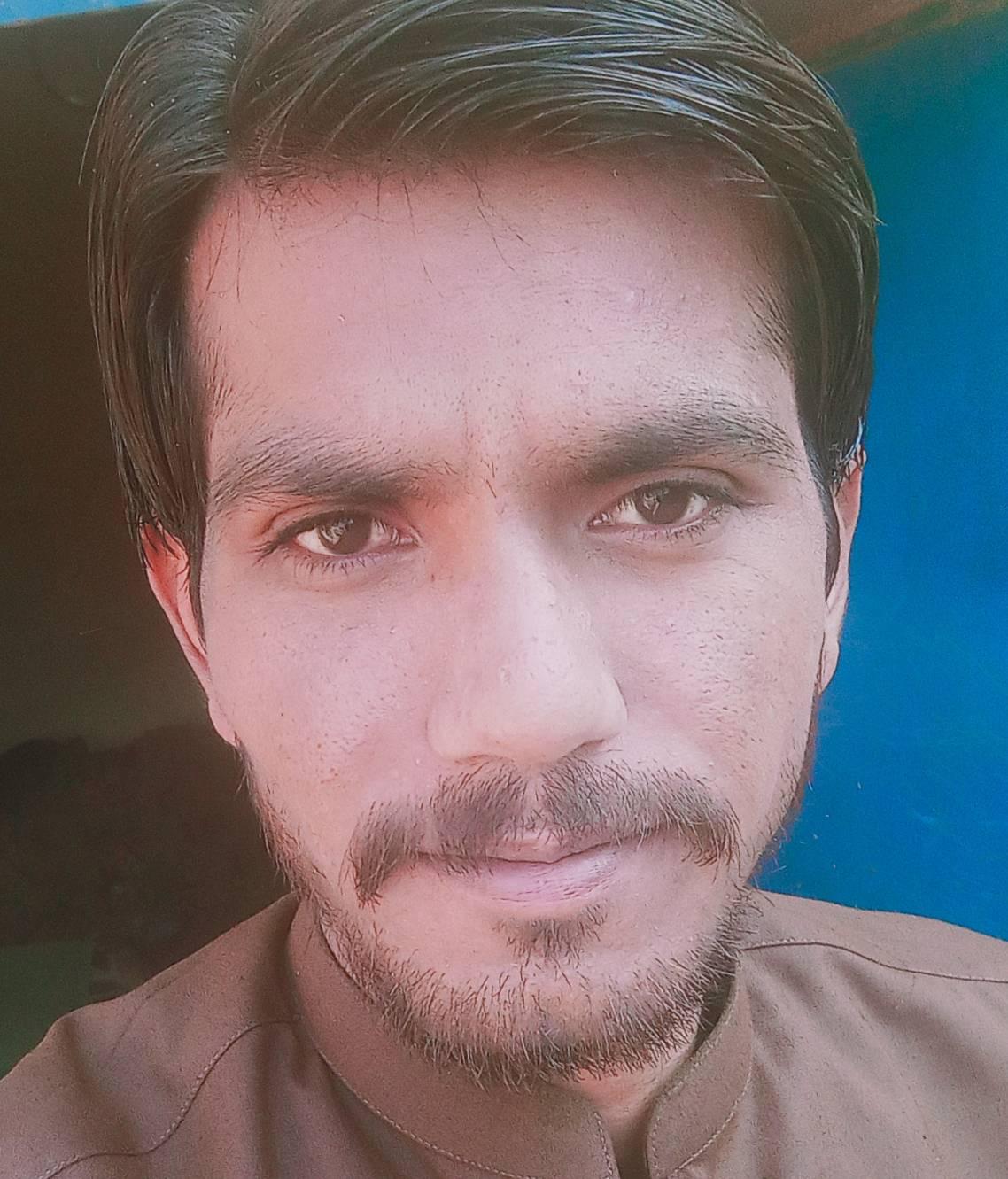 Rashid Noon