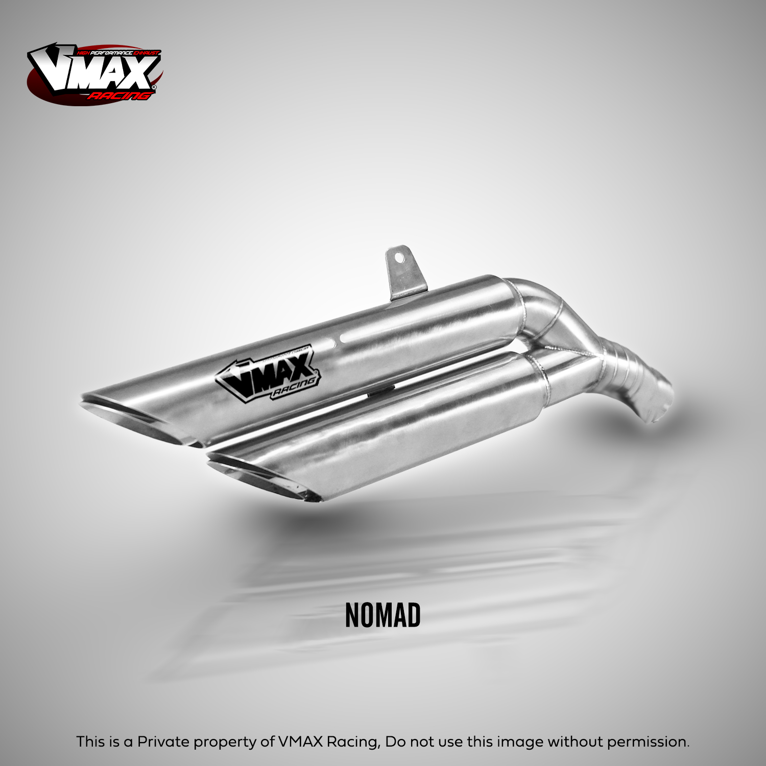 Vmax Racing Sales