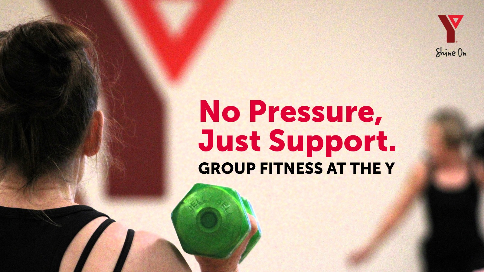 Goderich-Huron - Group fitness isn’t just a workout, it’s community in ...